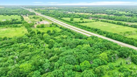 28400 W Us Highway 82 Sherman TX 75092