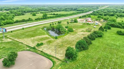 28400 W Us Highway 82 Sherman TX 75092