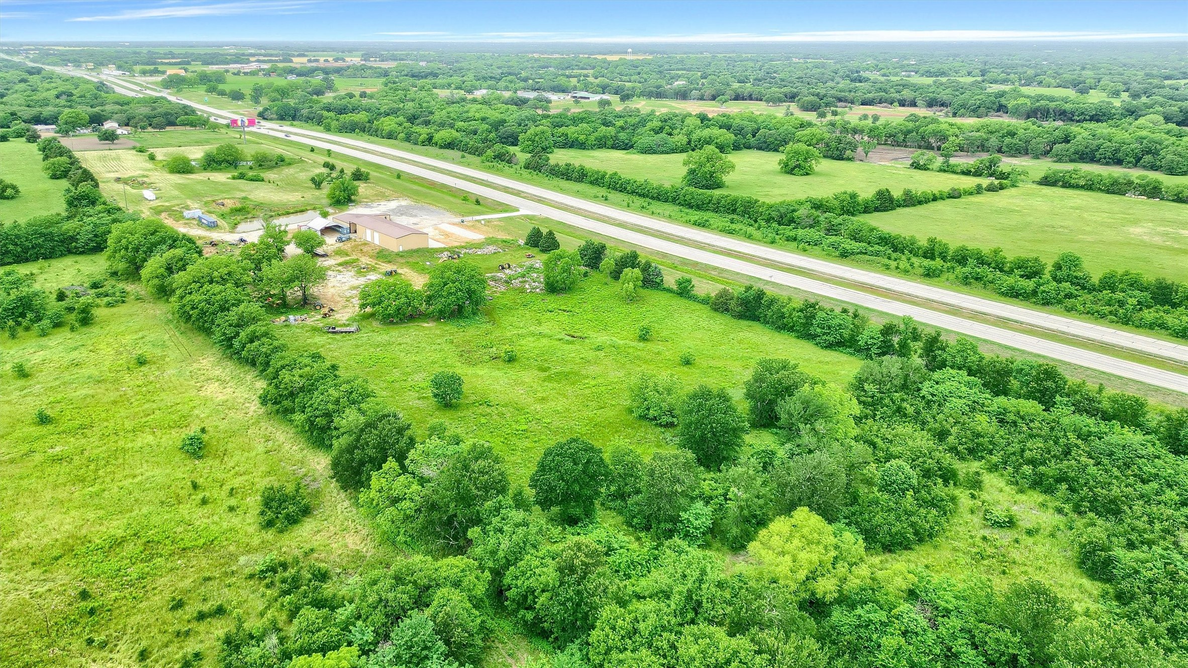28400 W Us Highway 82 Sherman TX 75092