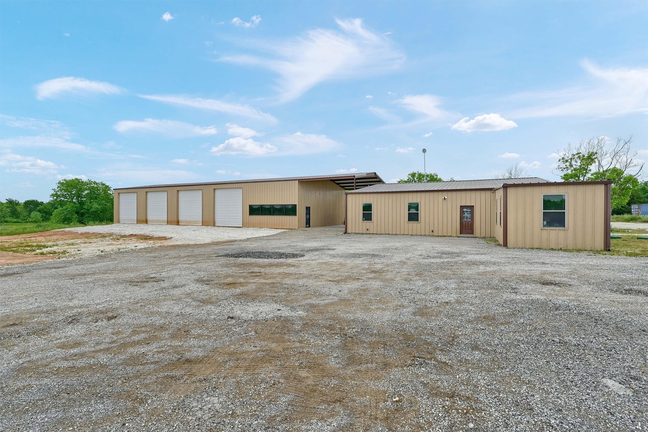 28400 W Us Highway 82 Sherman TX 75092