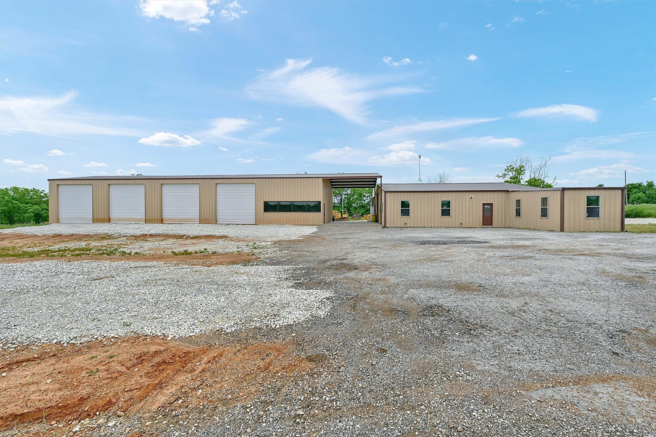 28400 W Us Highway 82 Sherman TX 75092