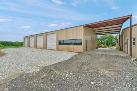 28400 W Us Highway 82 Sherman TX 75092