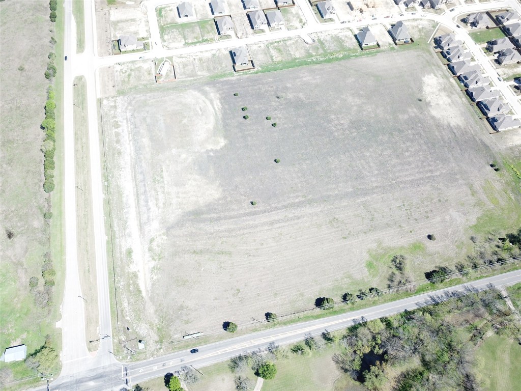 1 John King Boulevard Rockwall TX 75032