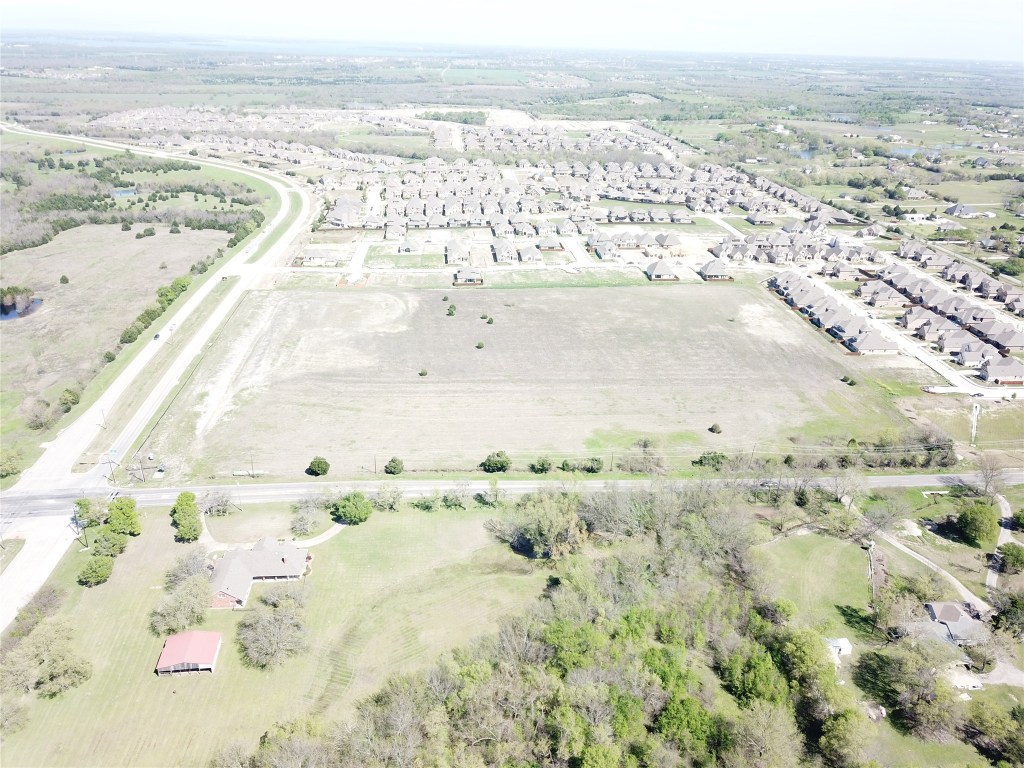 1 John King Boulevard Rockwall TX 75032