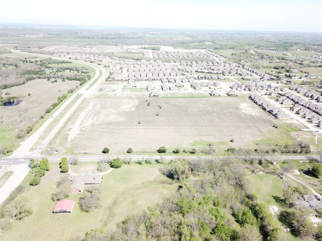 1 John King Boulevard Rockwall TX 75032