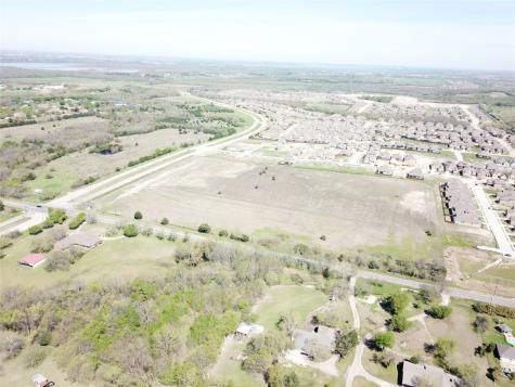 1 John King Boulevard Rockwall TX 75032
