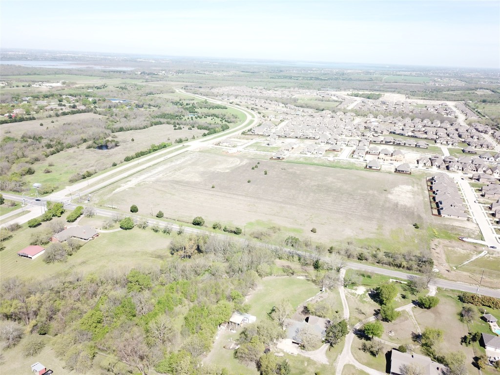 1 John King Boulevard Rockwall TX 75032