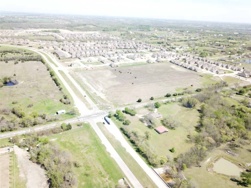 1 John King Boulevard Rockwall TX 75032