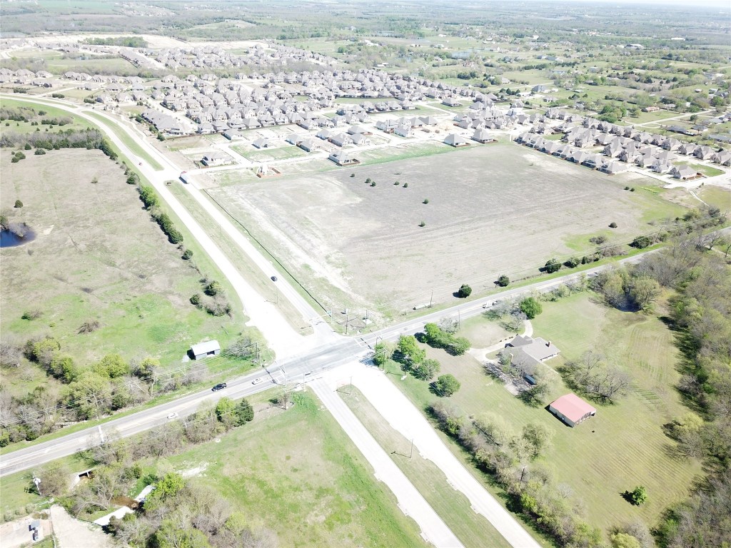 1 John King Boulevard Rockwall TX 75032