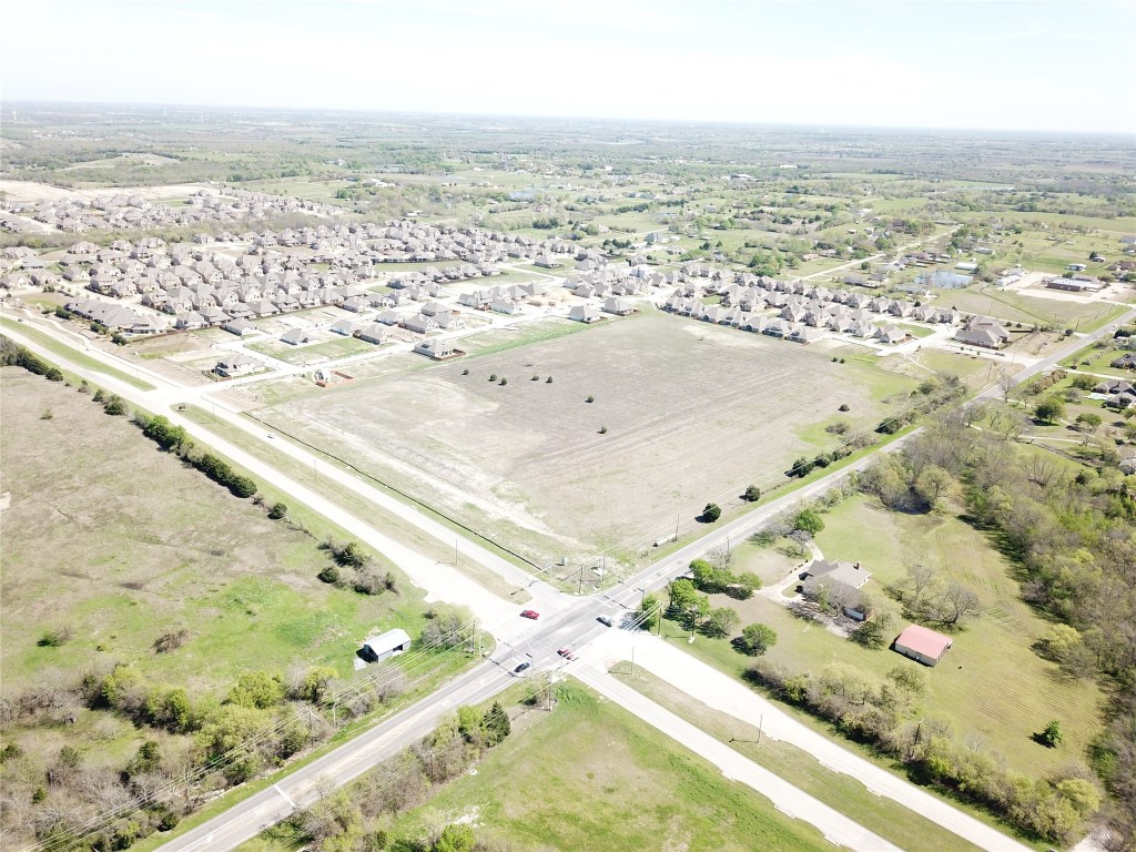1 John King Boulevard Rockwall TX 75032