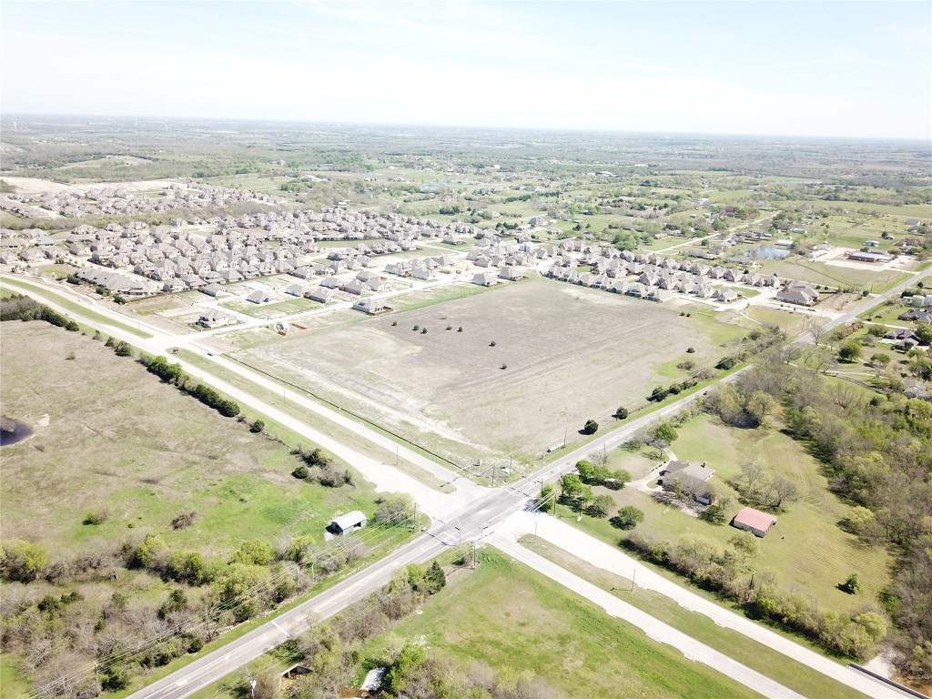 1 John King Boulevard Rockwall TX 75032