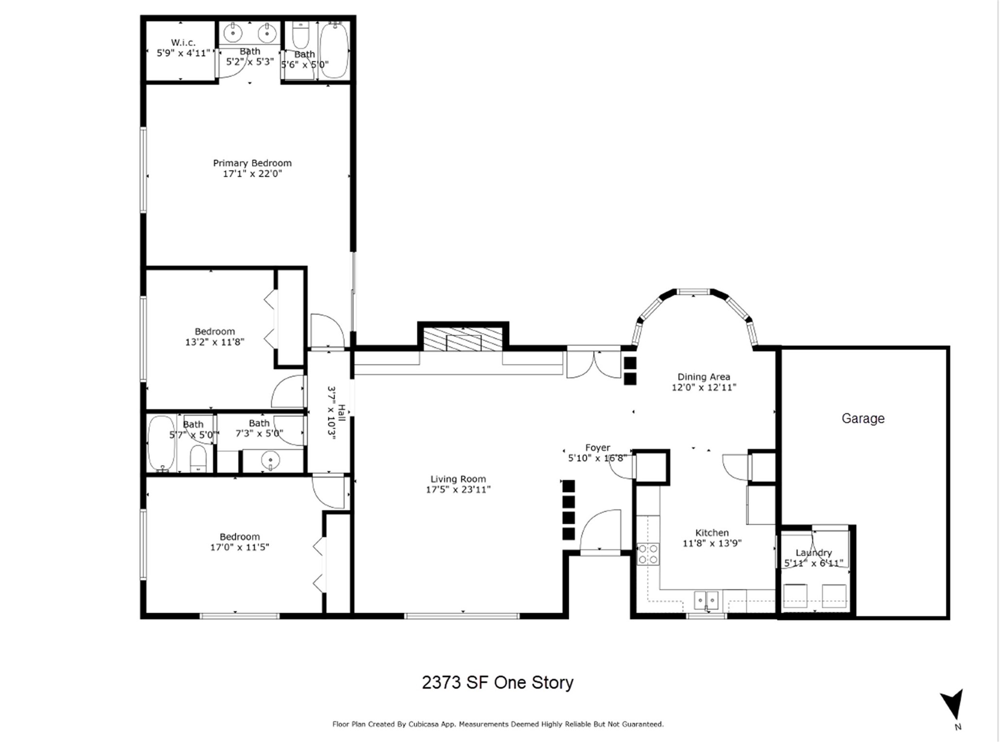 802 W Walnut Street W Celina TX 75009