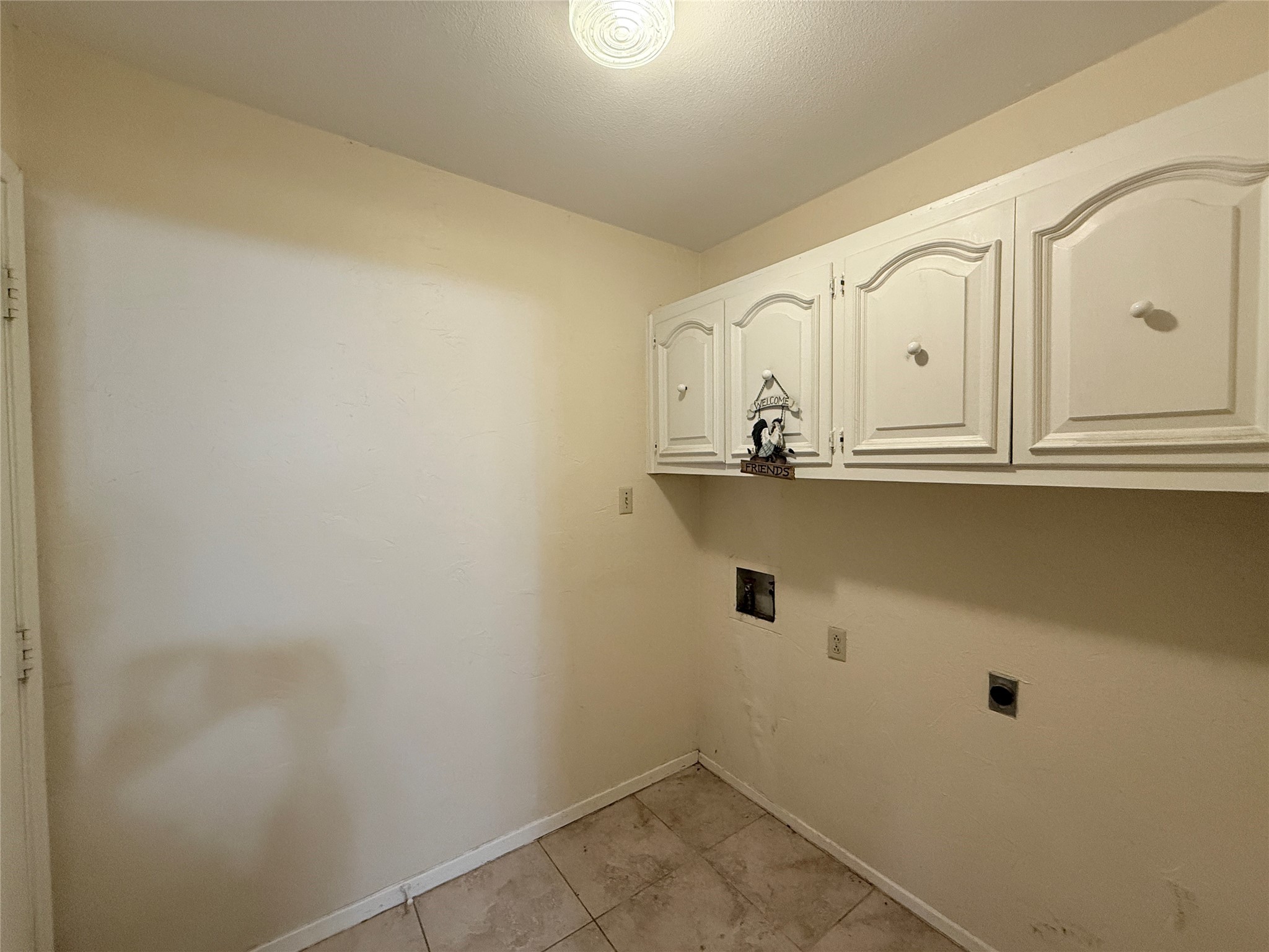 802 W Walnut Street W Celina TX 75009