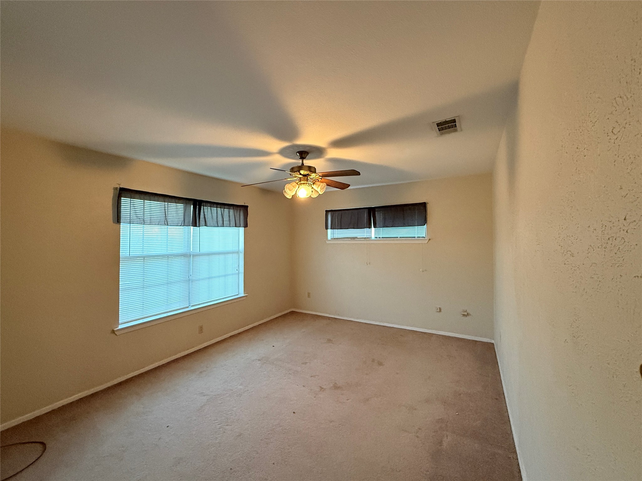 802 W Walnut Street W Celina TX 75009