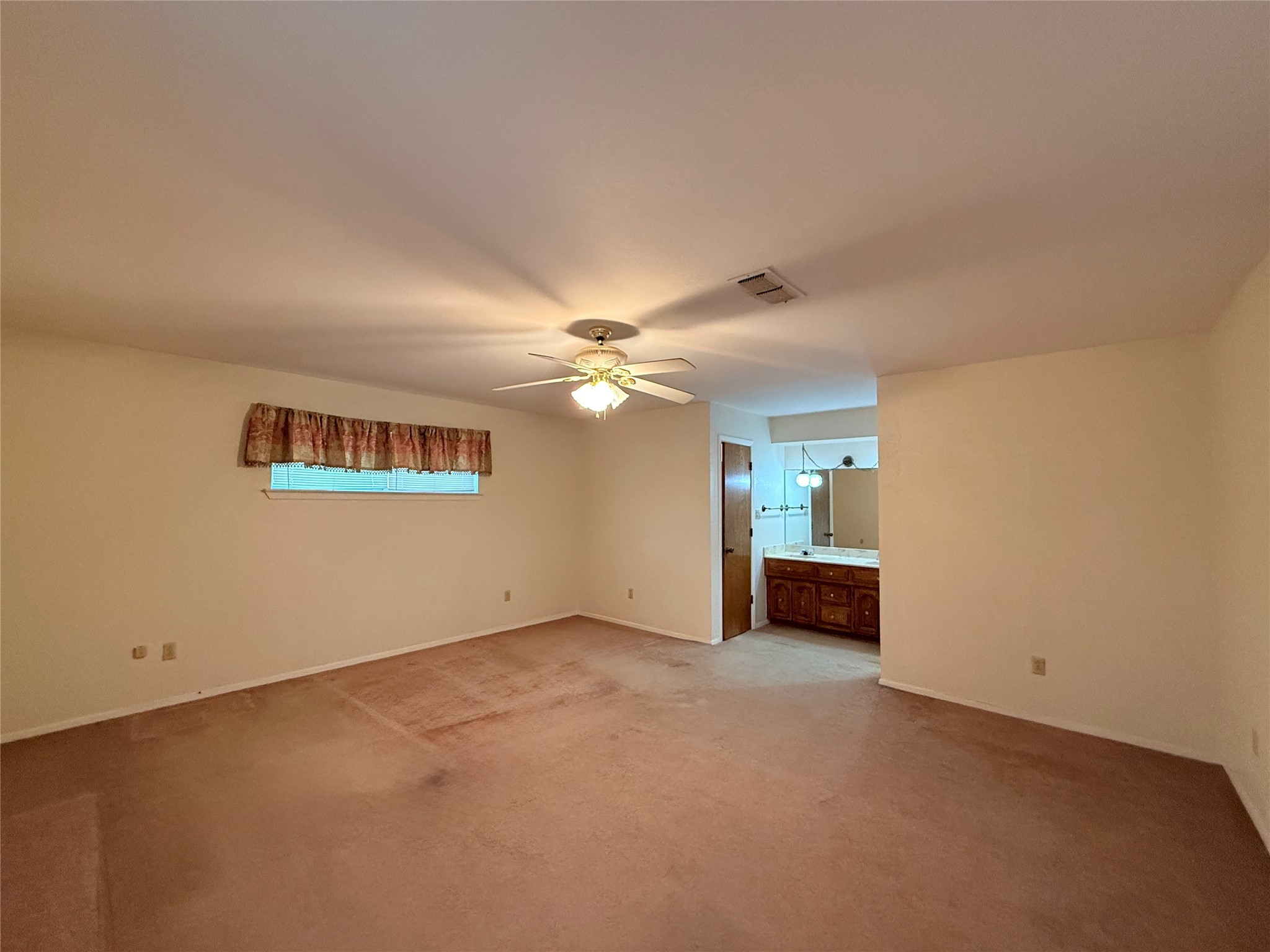 802 W Walnut Street W Celina TX 75009