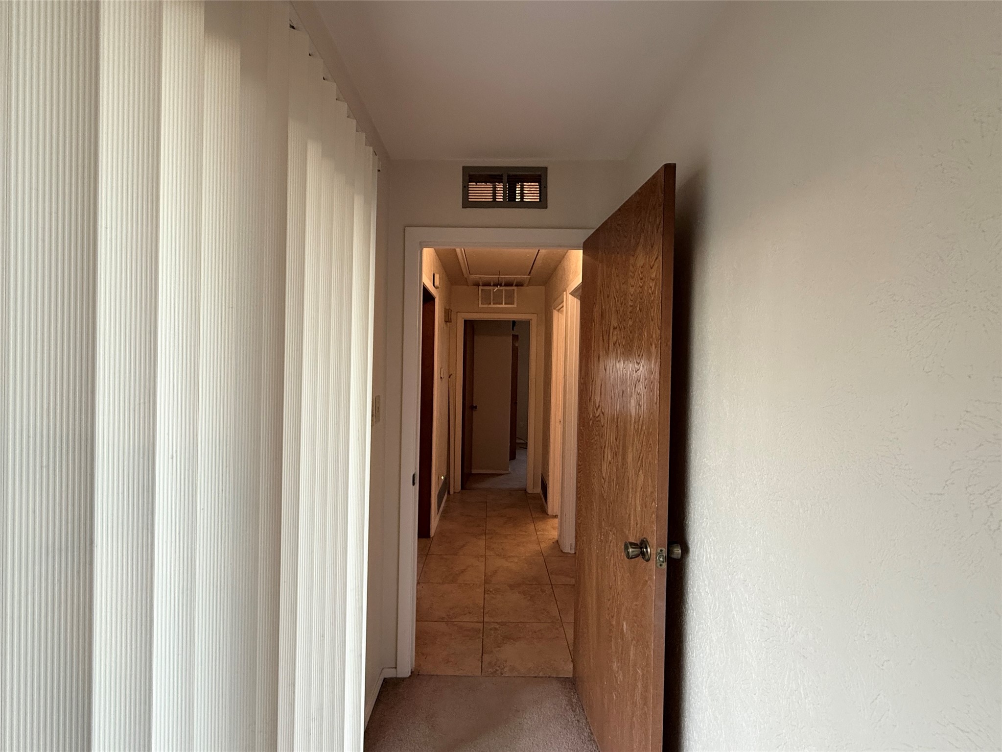 802 W Walnut Street W Celina TX 75009