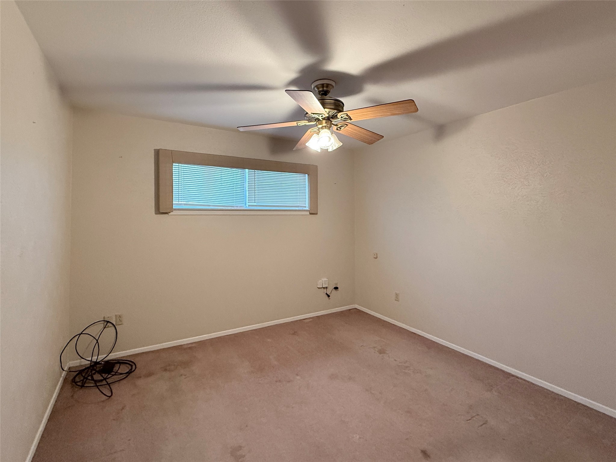 802 W Walnut Street W Celina TX 75009