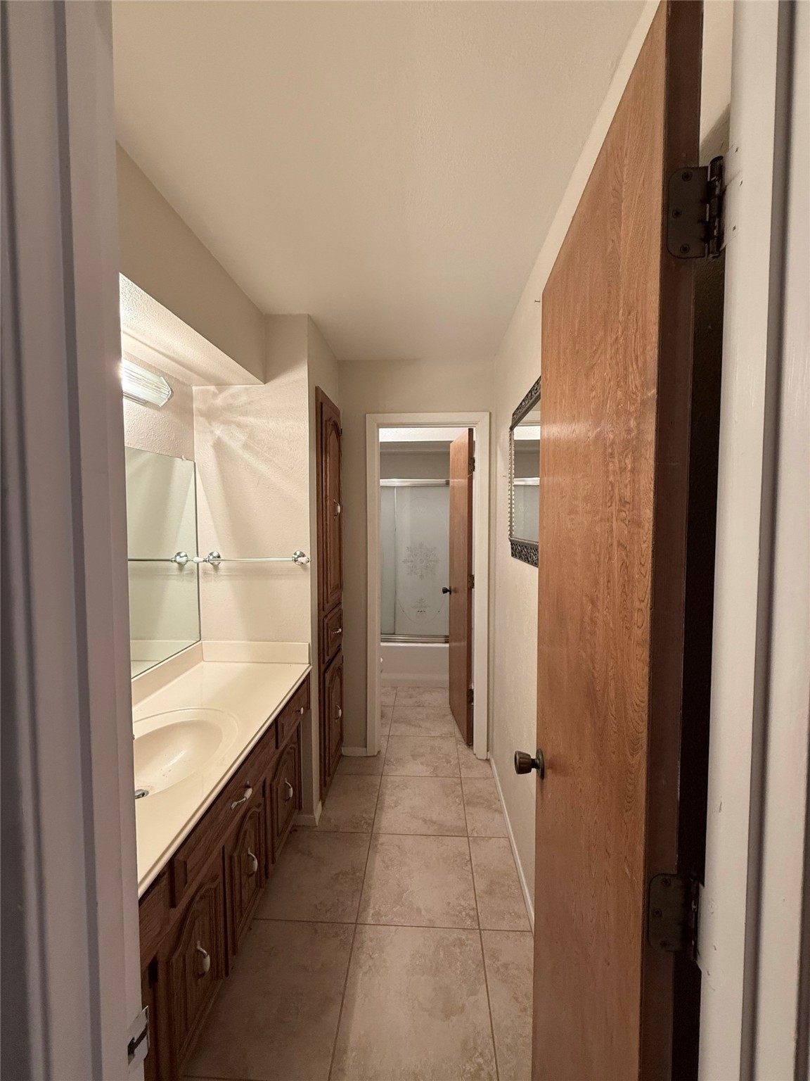 802 W Walnut Street W Celina TX 75009