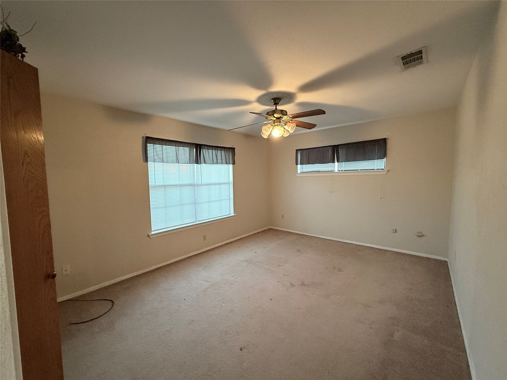 802 W Walnut Street W Celina TX 75009