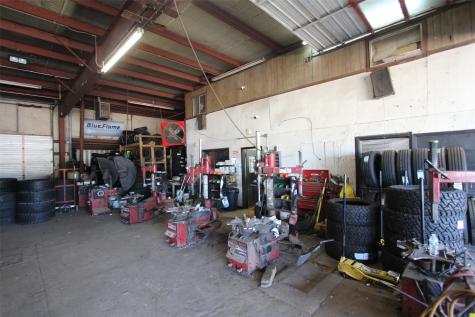 2038 N Main Street Paris TX 75460