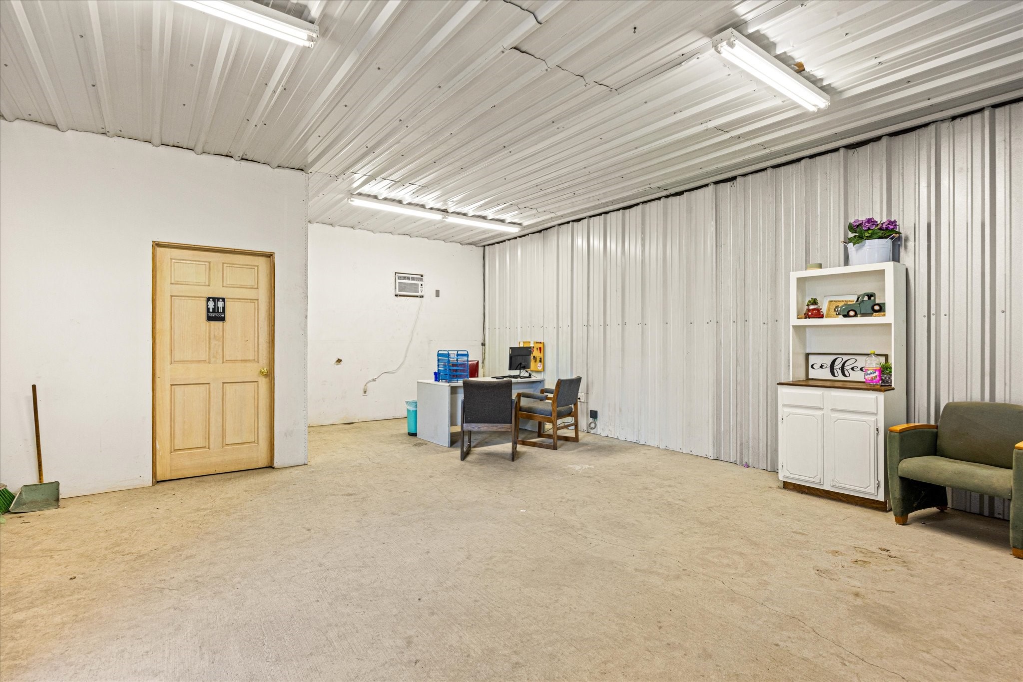 509 S Patrick Street Dublin TX 76446