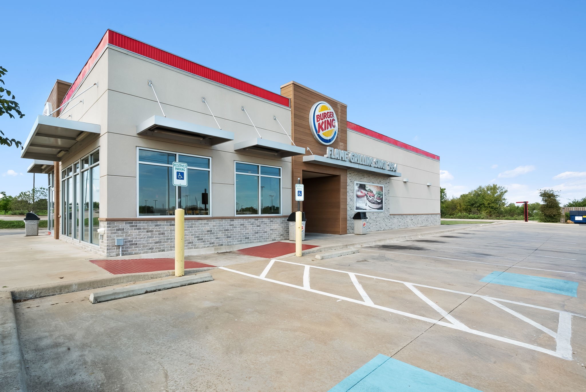 3011 W Washington Street Stephenville TX 76401