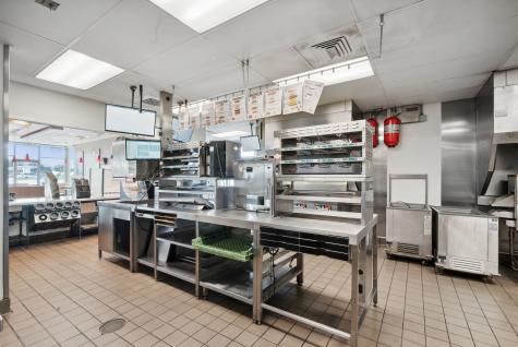 3011 W Washington Street Stephenville TX 76401