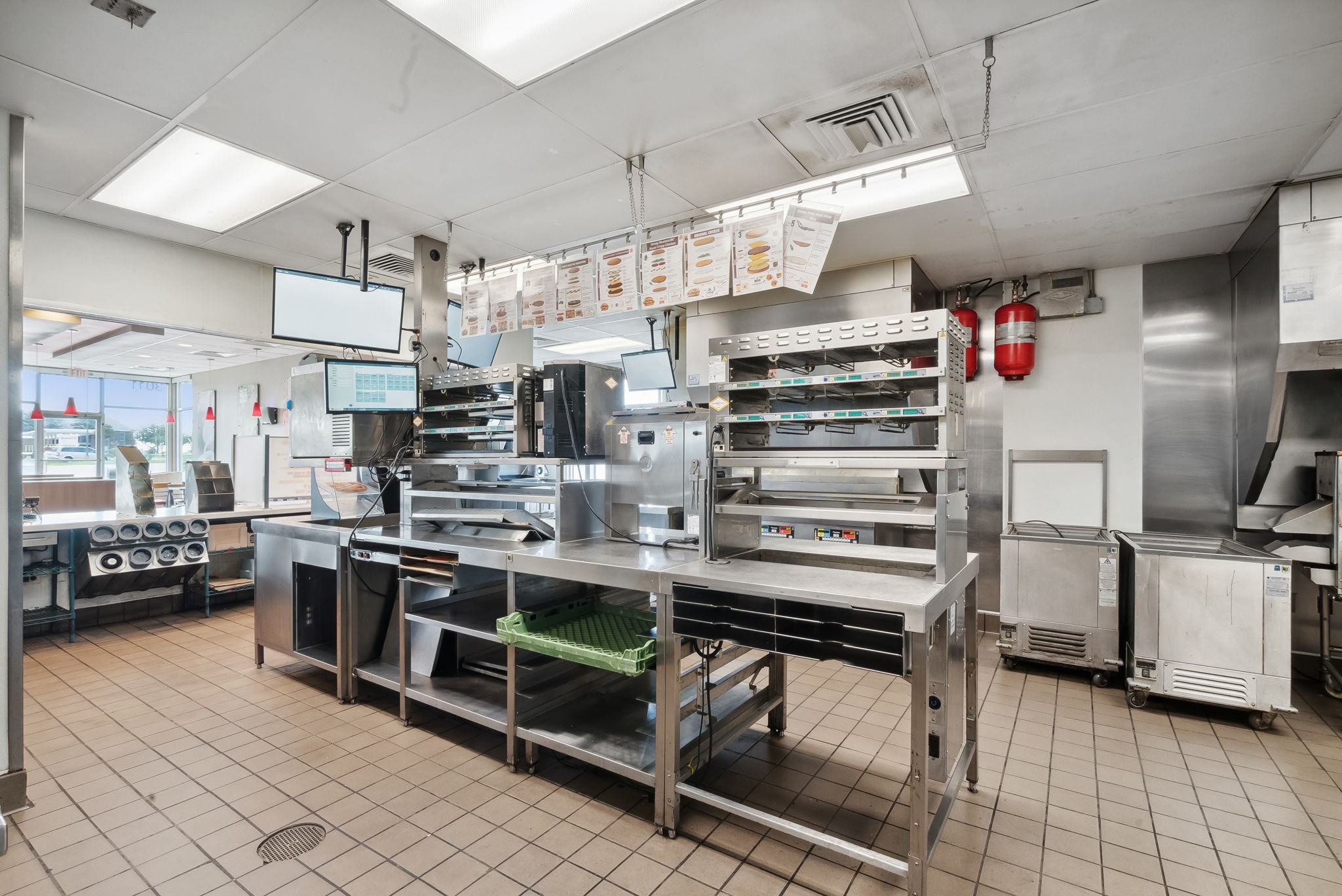 3011 W Washington Street Stephenville TX 76401