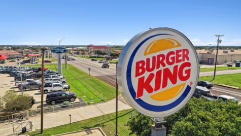3011 W Washington Street Stephenville TX 76401