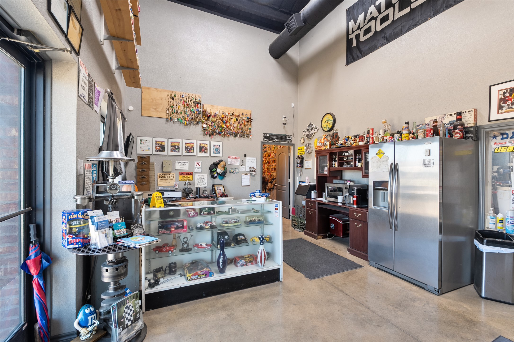 132 Dunaway Avenue Gun Barrel City TX 75156