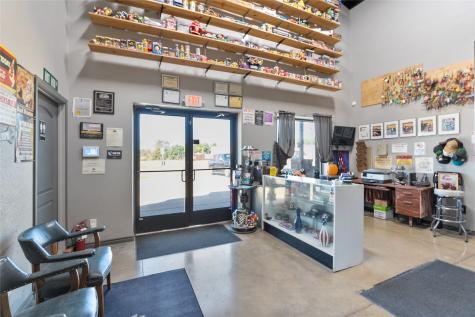 132 Dunaway Avenue Gun Barrel City TX 75156