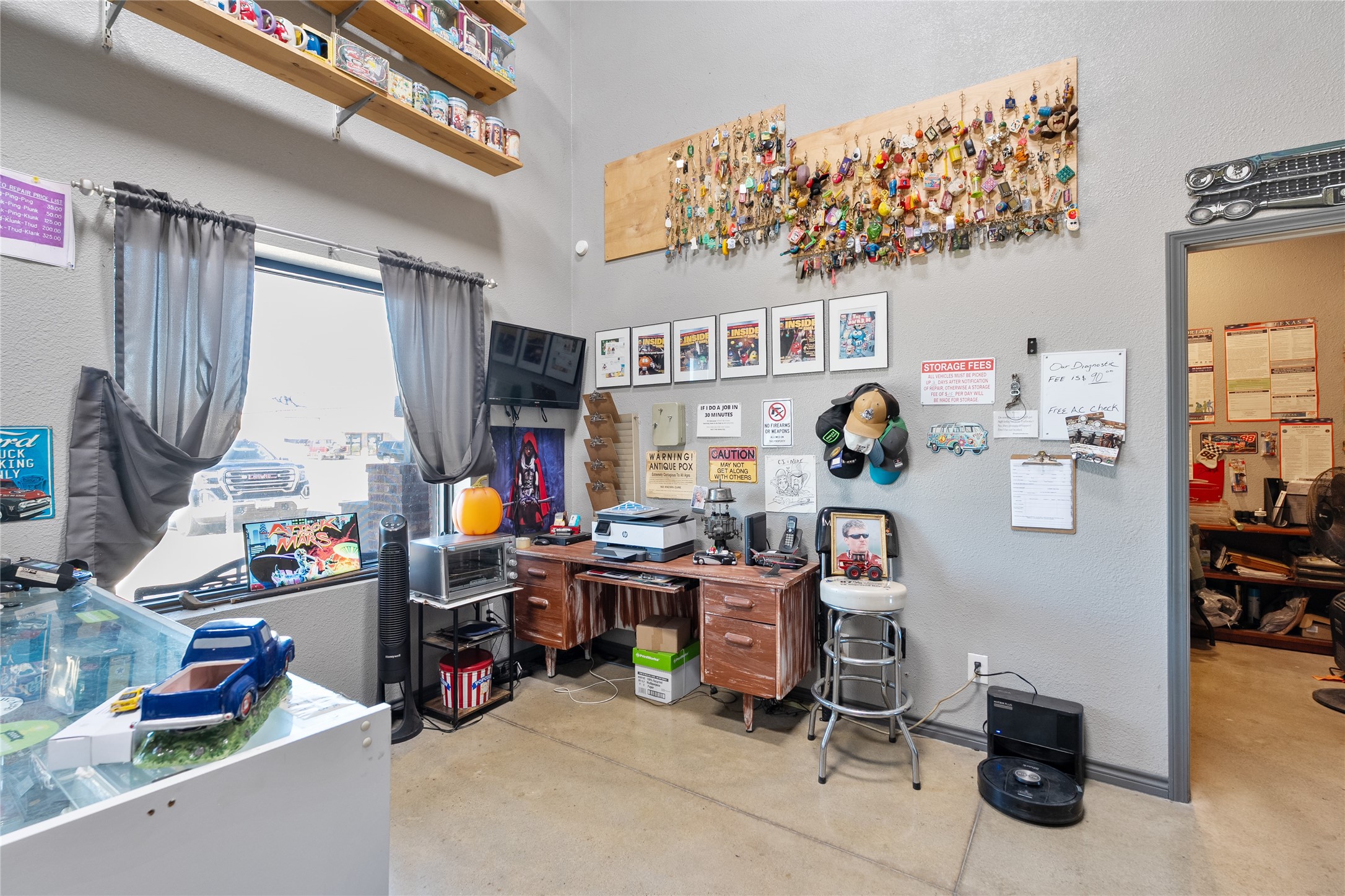 132 Dunaway Avenue Gun Barrel City TX 75156