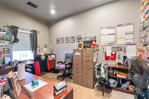 132 Dunaway Avenue Gun Barrel City TX 75156