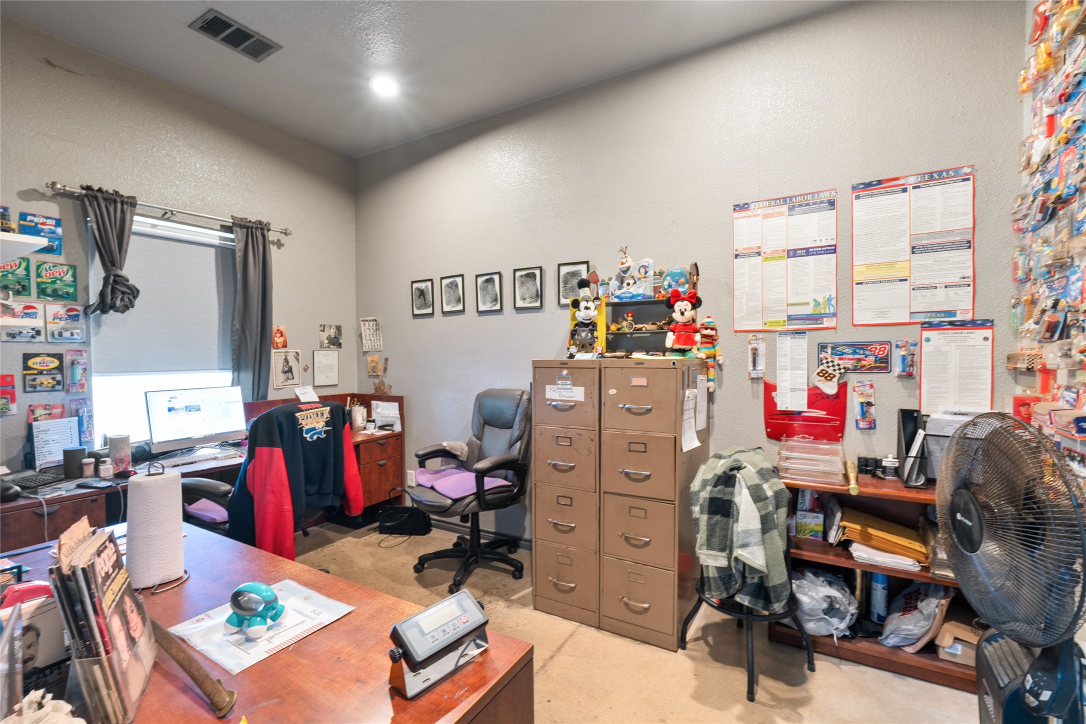 132 Dunaway Avenue Gun Barrel City TX 75156