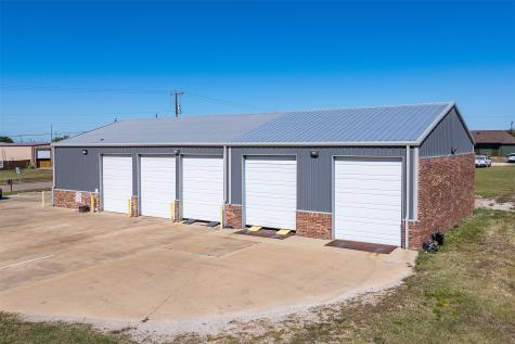 132 Dunaway Avenue Gun Barrel City TX 75156