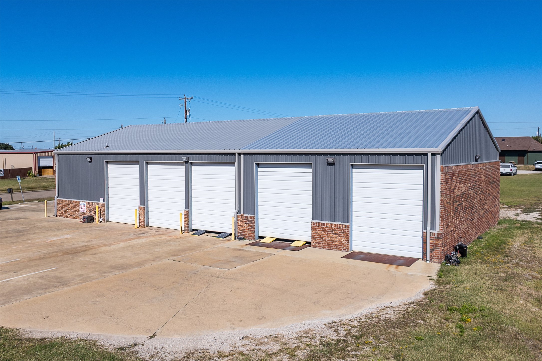 132 Dunaway Avenue Gun Barrel City TX 75156