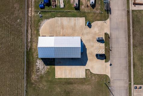 132 Dunaway Avenue Gun Barrel City TX 75156
