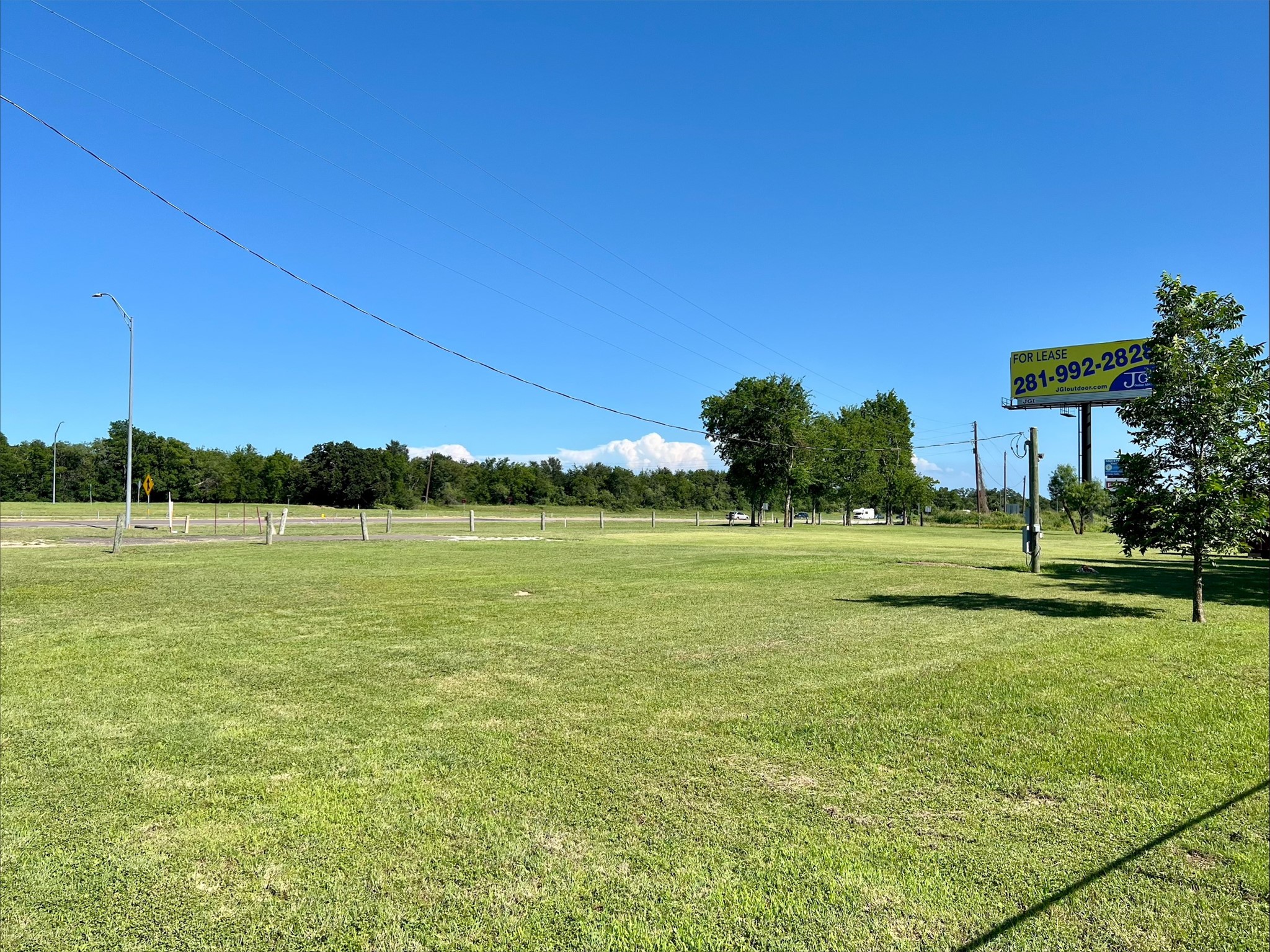 1428 Park Street Marlin TX 76661
