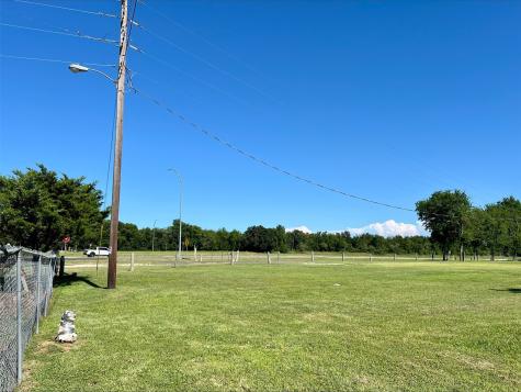 1428 Park Street Marlin TX 76661