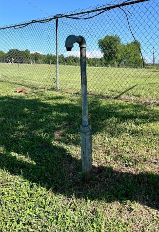 1428 Park Street Marlin TX 76661