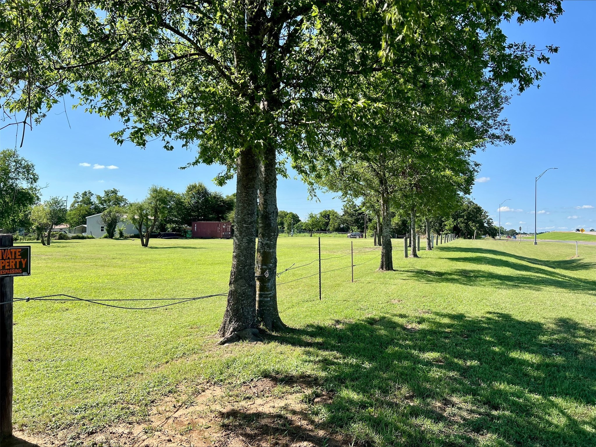 1428 Park Street Marlin TX 76661