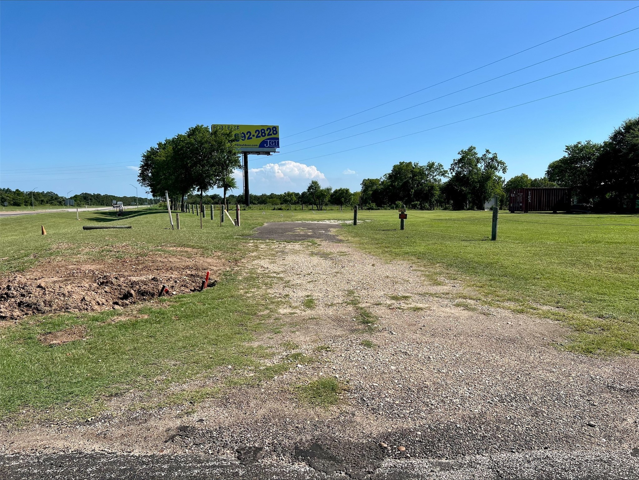 1428 Park Street Marlin TX 76661