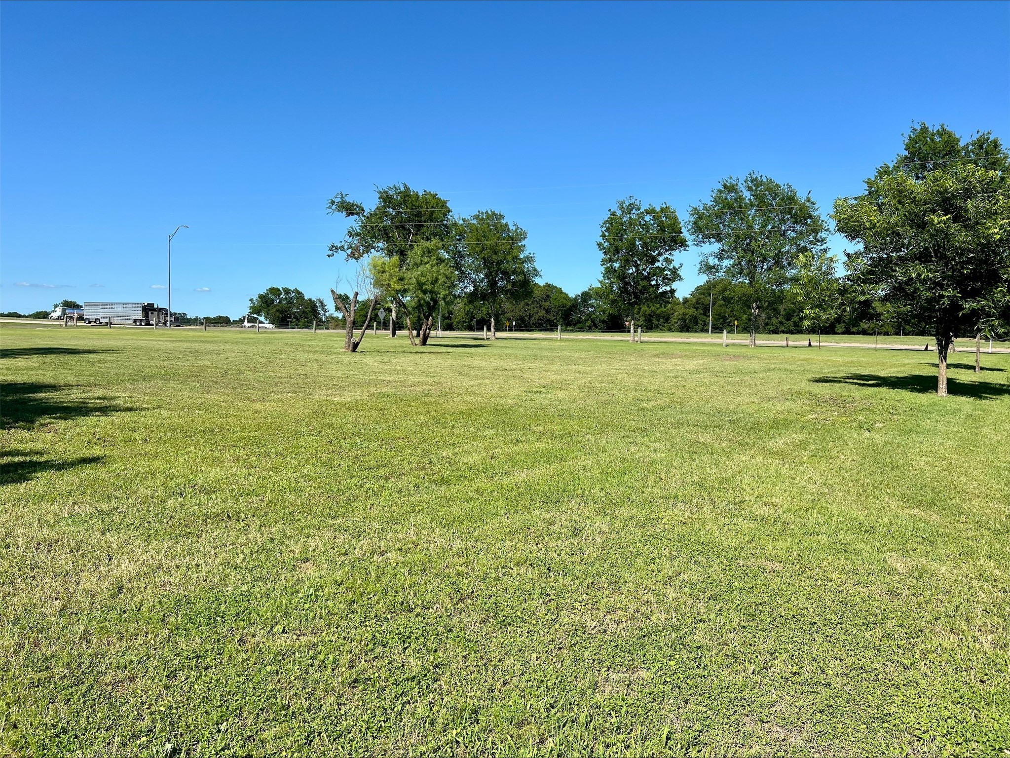 1428 Park Street Marlin TX 76661