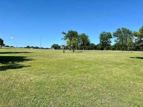 1428 Park Street Marlin TX 76661
