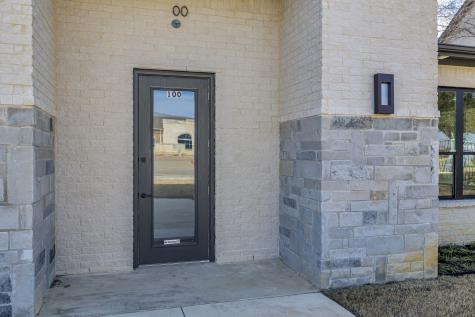 1701 Fountainview Drive Mansfield TX 76063
