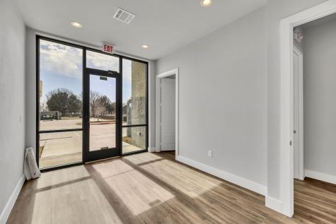 1701 Fountainview Drive Mansfield TX 76063