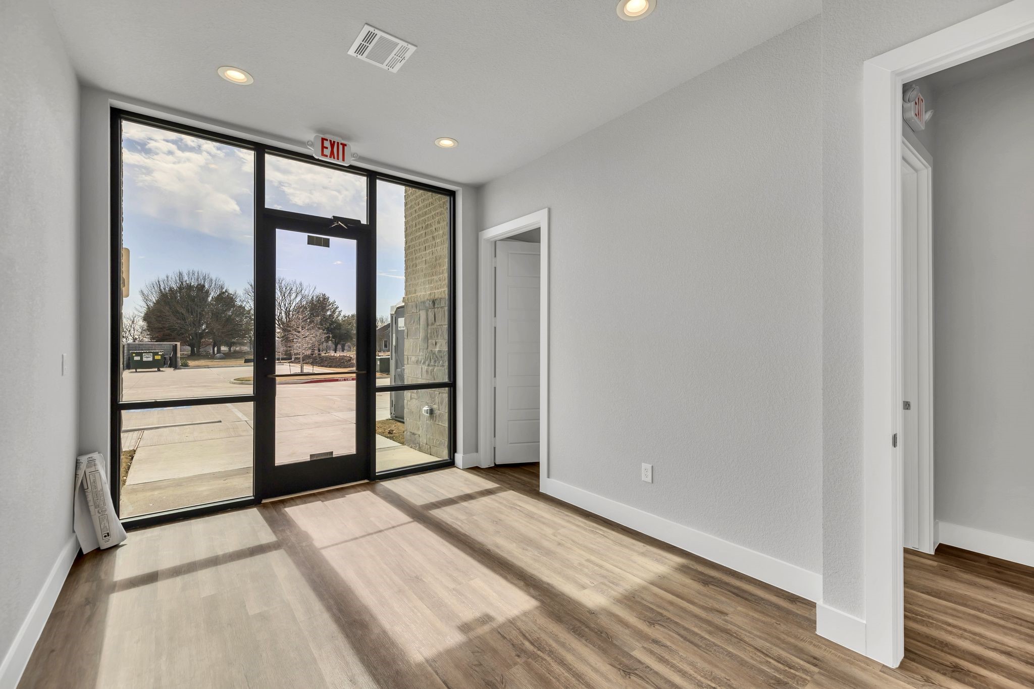 1701 Fountainview Drive Mansfield TX 76063