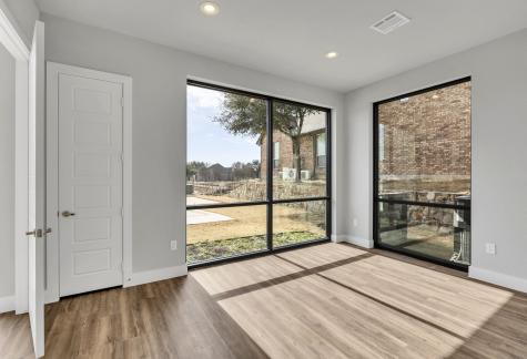1701 Fountainview Drive Mansfield TX 76063