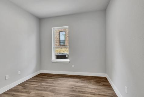 1701 Fountainview Drive Mansfield TX 76063