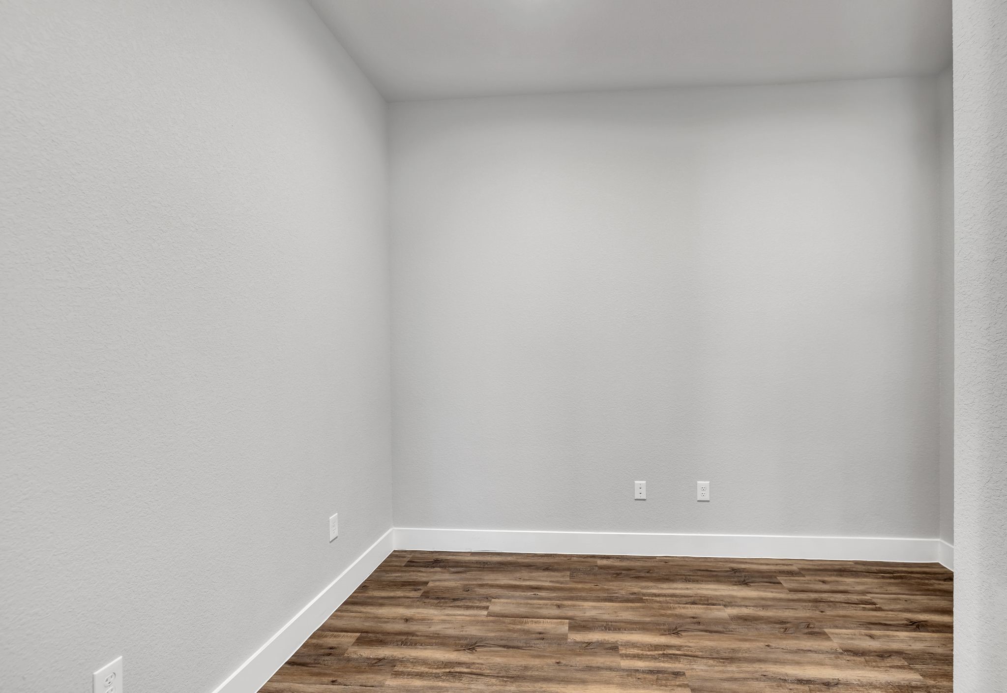 1701 Fountainview Drive Mansfield TX 76063